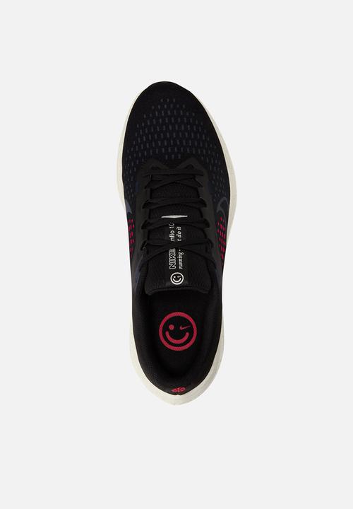 Nike - Nike Winflo 10