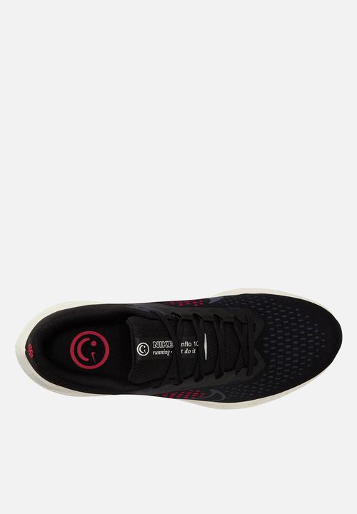 Nike - Nike Winflo 10