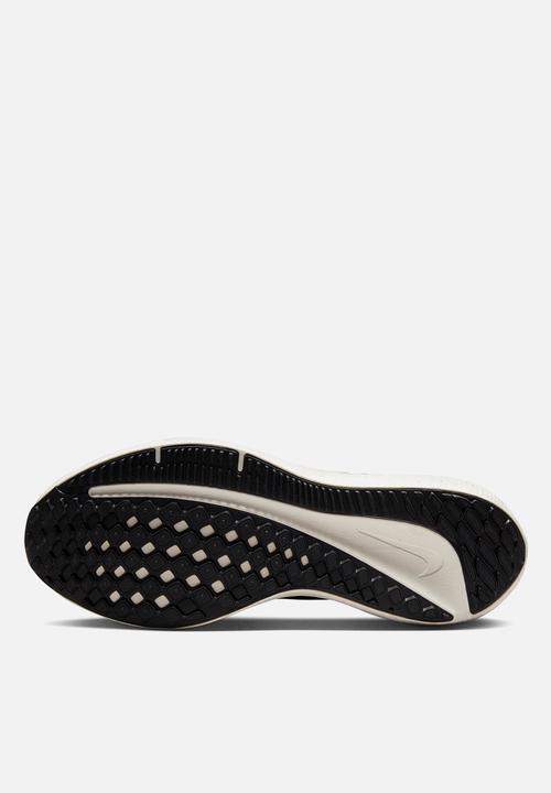 Nike - Nike Winflo 10