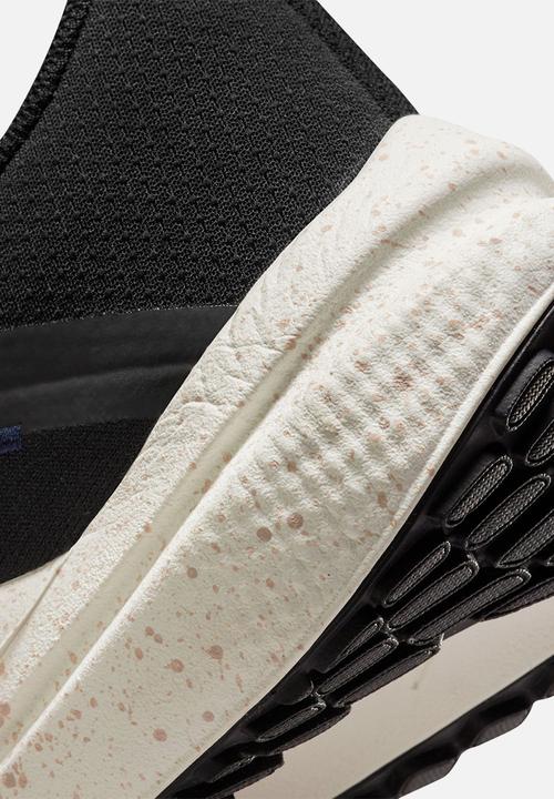 Nike - Nike Winflo 10
