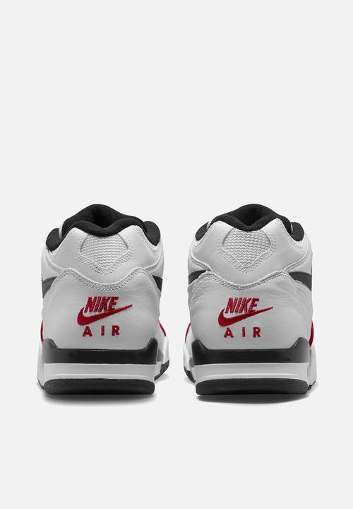 Nike - Air Flight 89