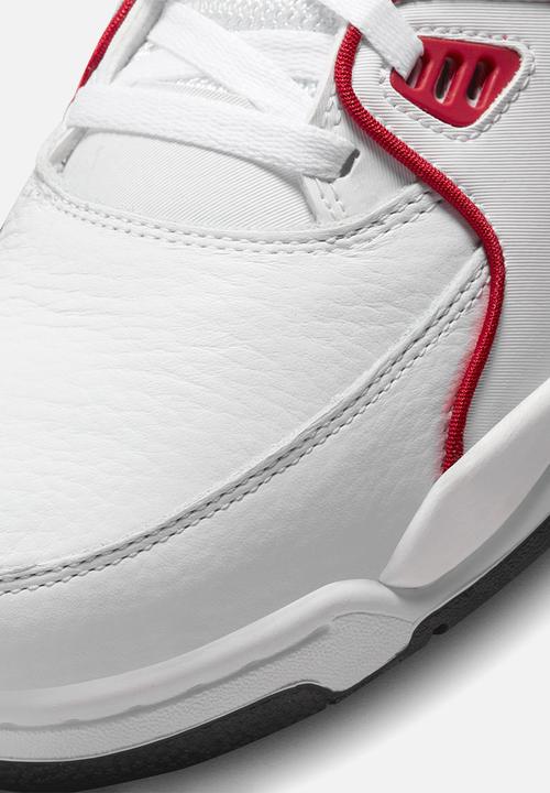 Nike - Air Flight 89