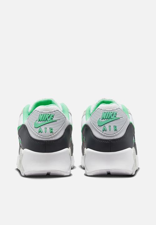 Nike - Air Max 90