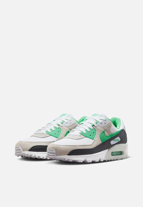 Nike - Air Max 90