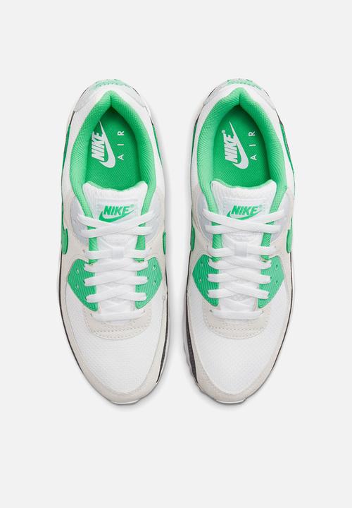 Nike - Air Max 90