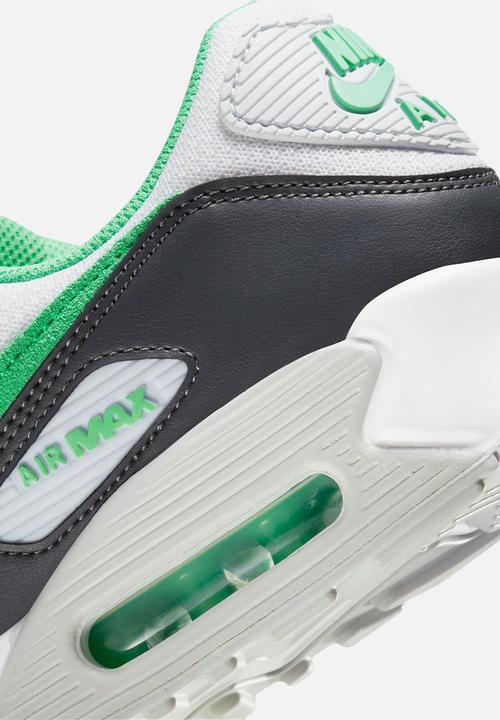Nike - Air Max 90