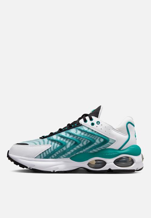 Nike - Air Max TW
