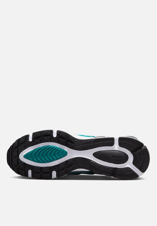 Nike - Air Max TW