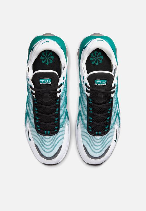 Nike - Air Max TW
