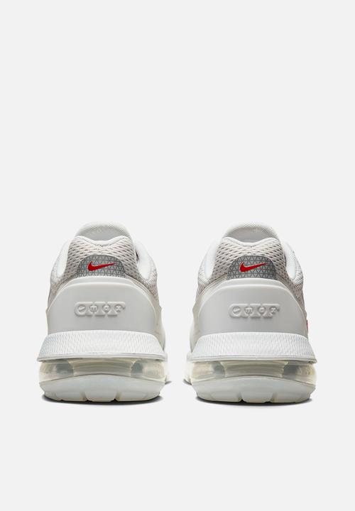Nike - Air Max Pulse