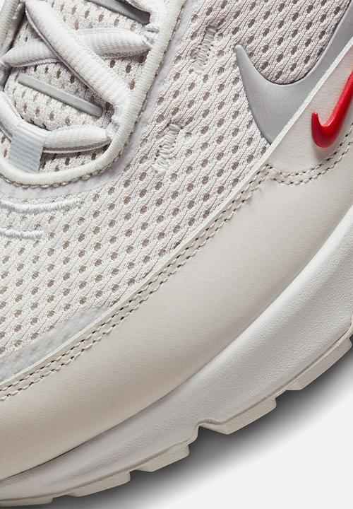 Nike - Air Max Pulse