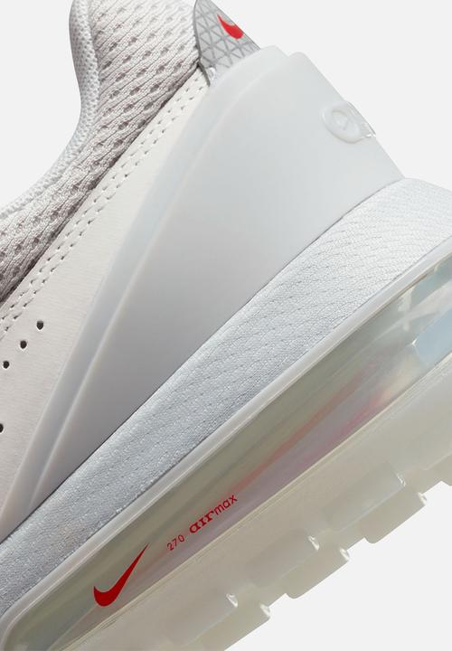 Nike - Air Max Pulse