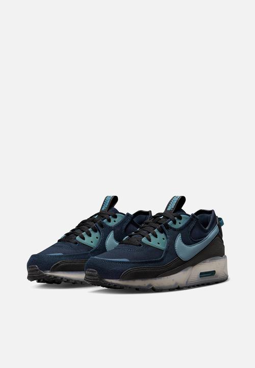 Nike - Air Max Terrascape 90