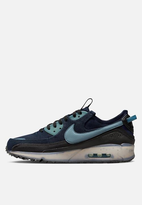 Nike - Air Max Terrascape 90