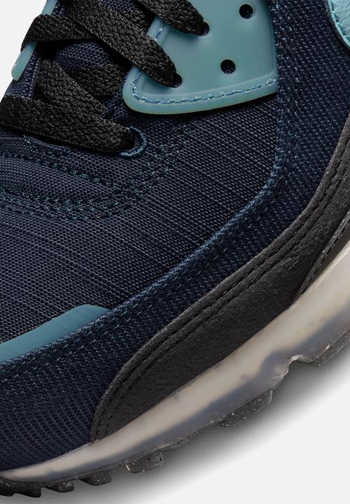 Nike - Air Max Terrascape 90