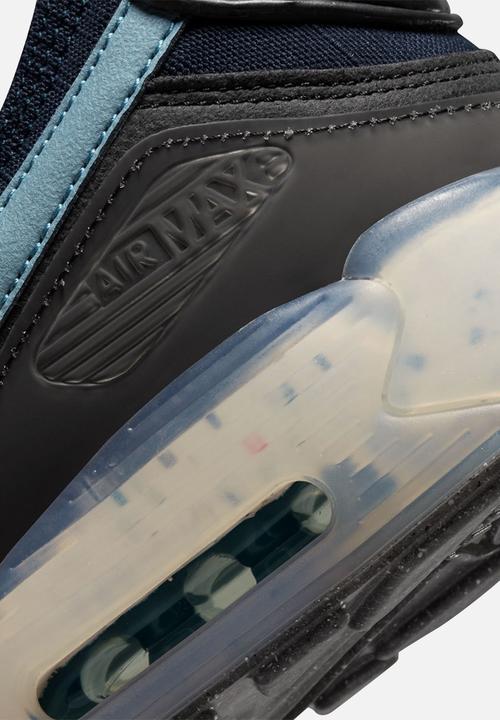 Nike - Air Max Terrascape 90