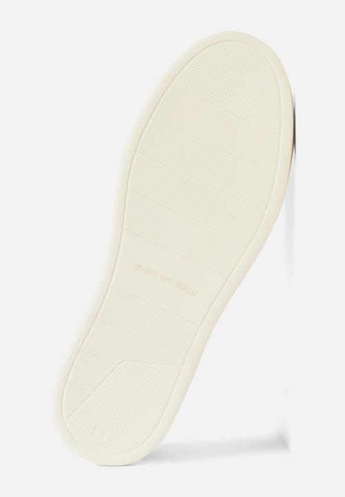 G-STAR - Rovic nub - combat