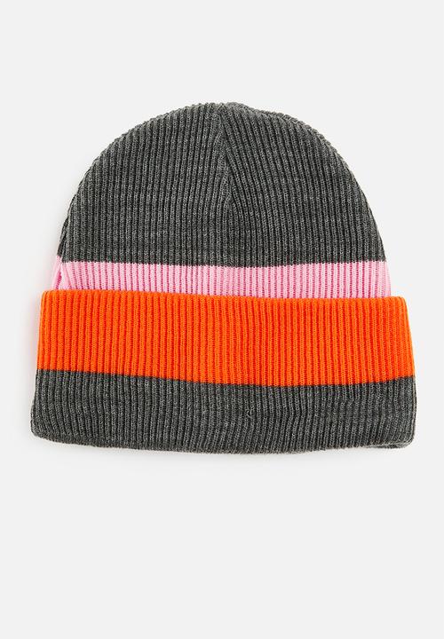 Superbalist - Aisha beanie - multi