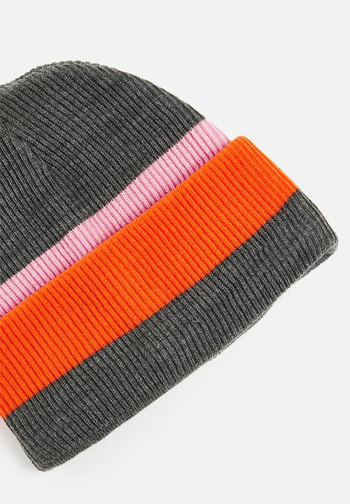 Superbalist - Aisha beanie - multi