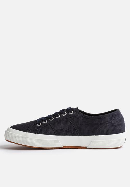 SUPERGA - 2750 Cotu