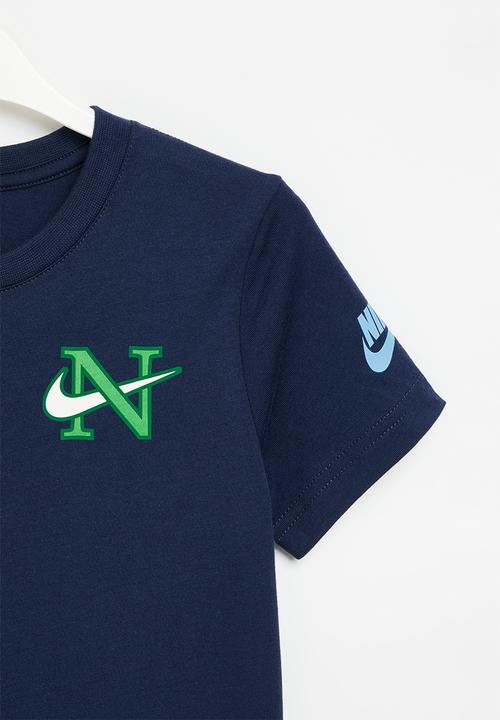 Nike - Nike globe happy dna - midnight navy