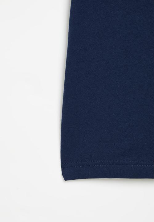 Nike - Nike globe happy dna - midnight navy