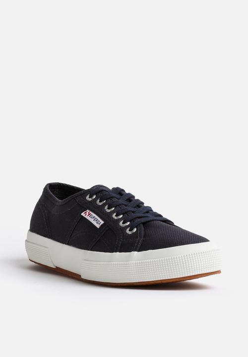 SUPERGA - 2750 Cotu