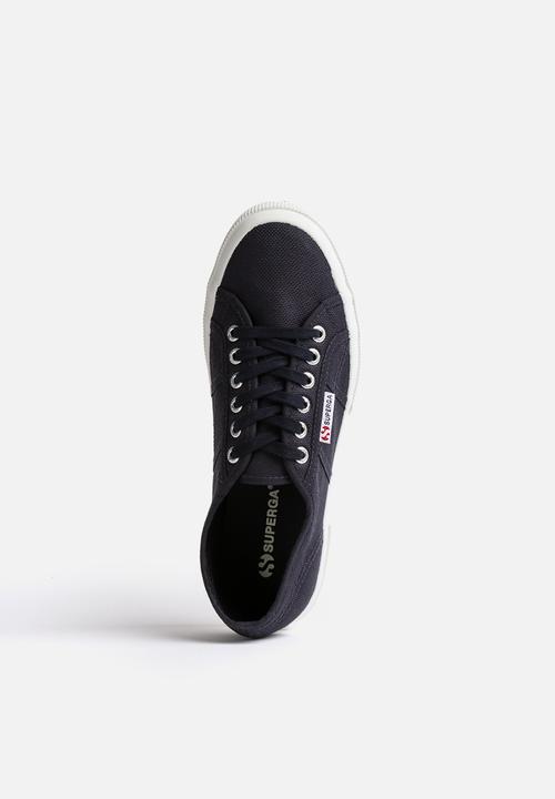 SUPERGA - 2750 Cotu