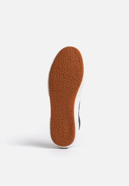 SUPERGA - 2750 Cotu