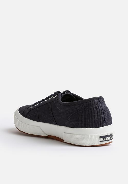 SUPERGA - 2750 Cotu