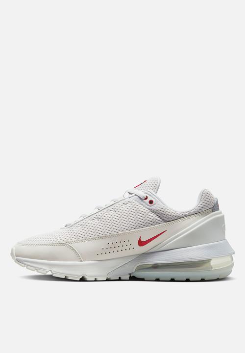 Nike - Air Max Pulse