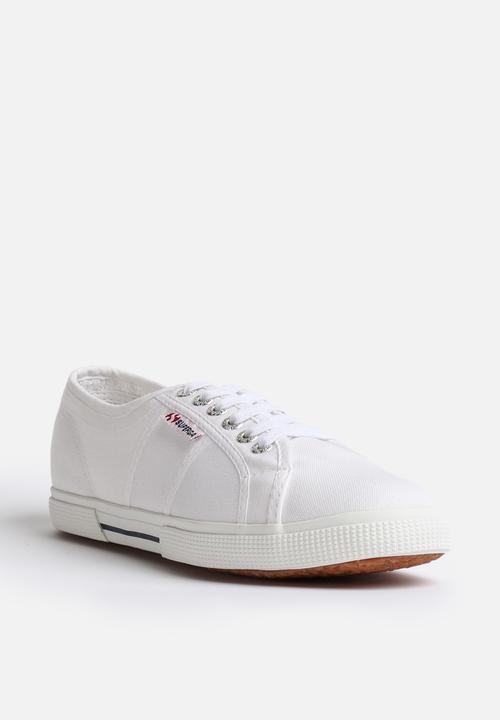 SUPERGA - 2950 Cotu Slim