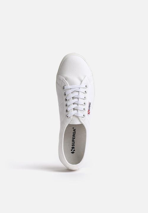 SUPERGA - 2950 Cotu Slim