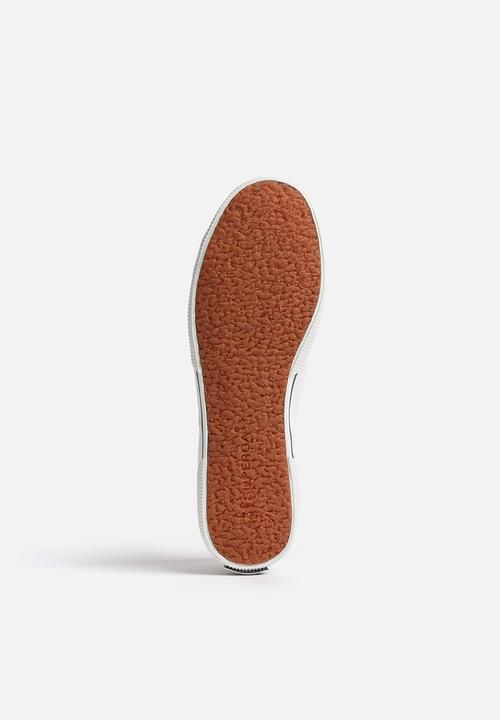 SUPERGA - 2950 Cotu Slim