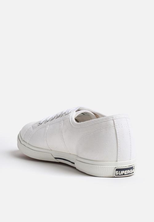 SUPERGA - 2950 Cotu Slim