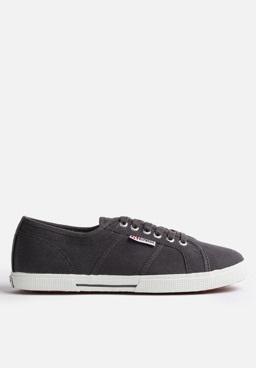 superga 2950 slim
