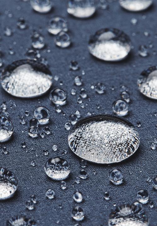 Under Armour - Ua storm run pant - downpour gray