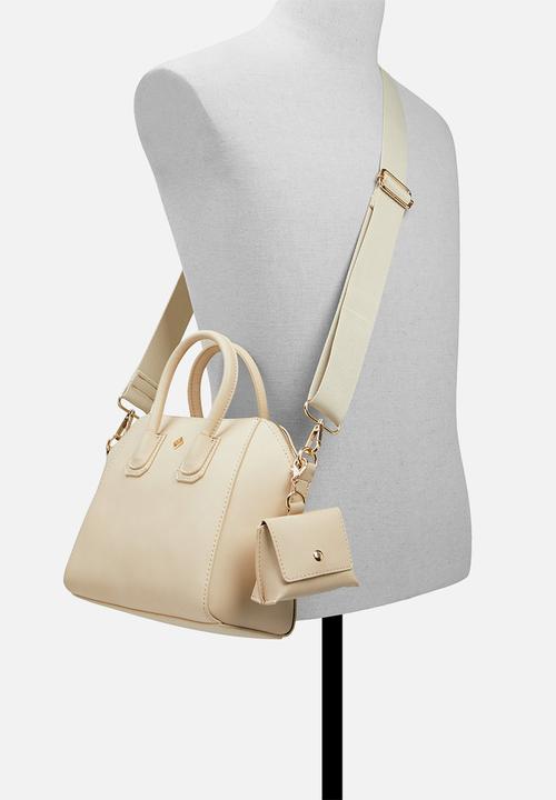 Call It Spring - Jaded - beige
