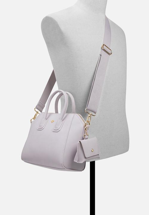 Call It Spring - Jaded - light purple