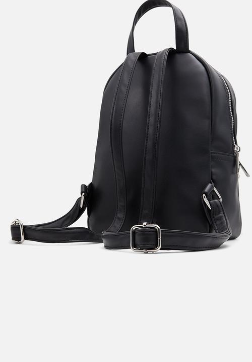 Call It Spring - Lariza - black