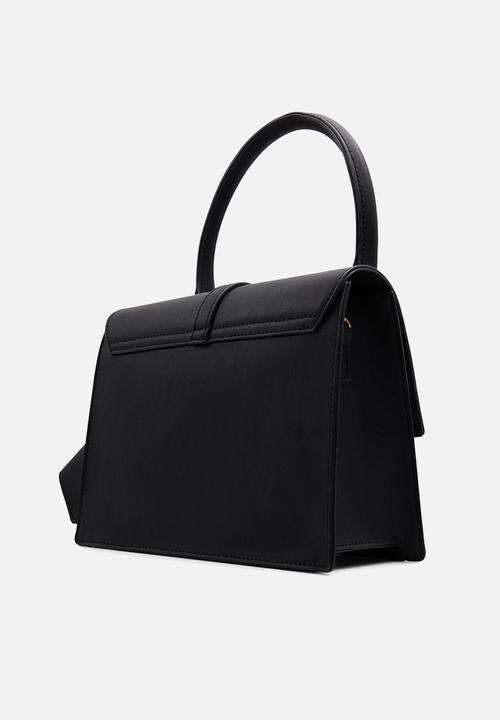 Call It Spring - Watch me - black