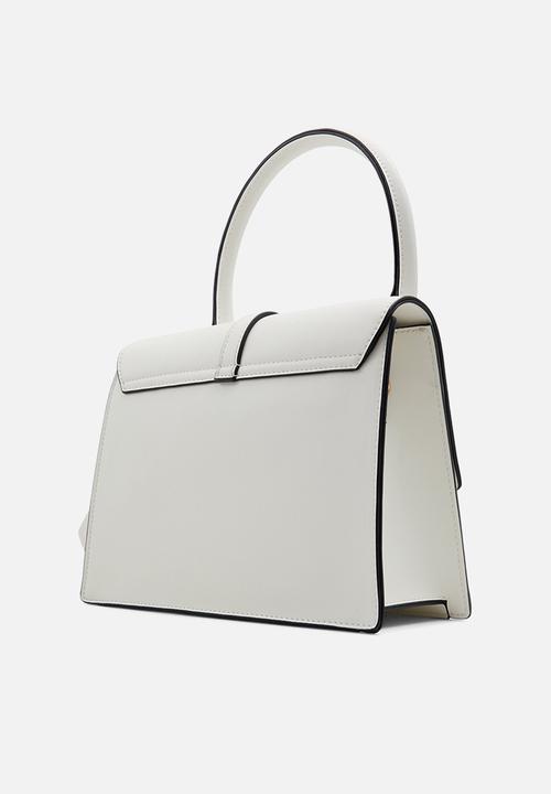Call It Spring - Watch me - white
