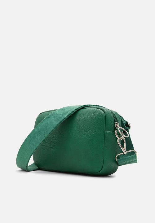 Call It Spring - Weekend - green