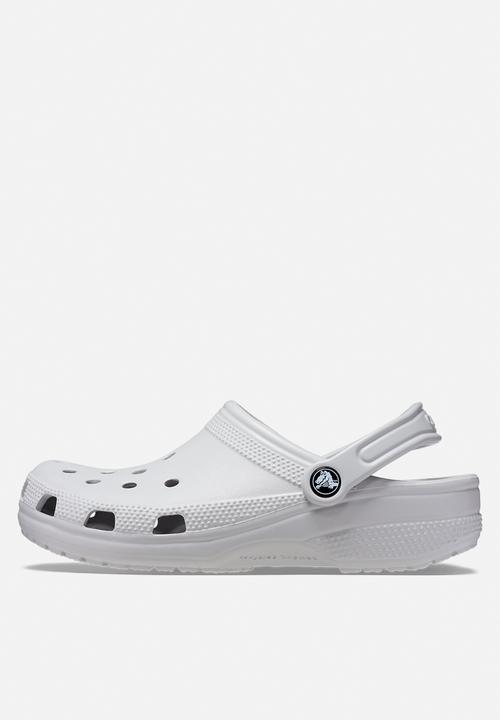 Crocs - Classic clog - atmosphere