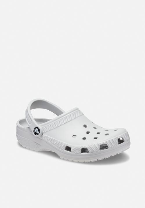 Crocs - Classic clog - atmosphere