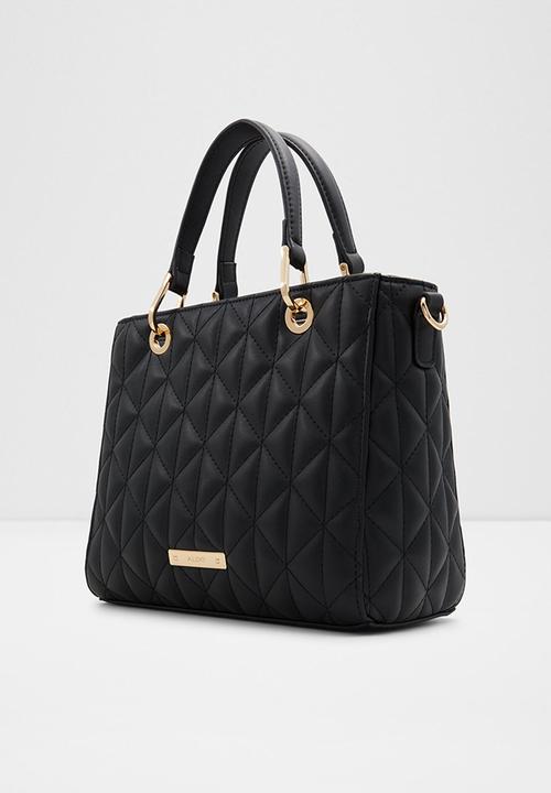 ALDO - Glee - black