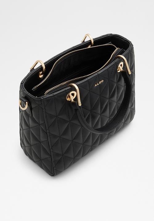 ALDO - Glee - black