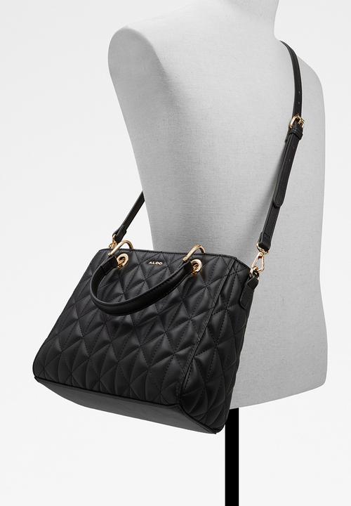 ALDO - Glee - black