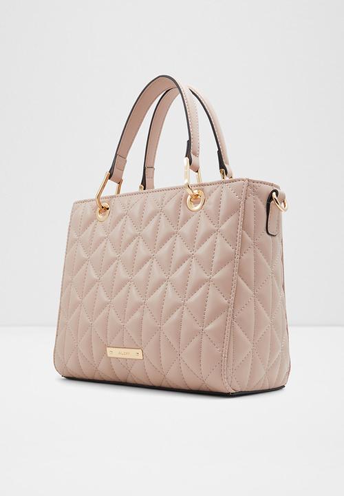 ALDO - Glee - light pink