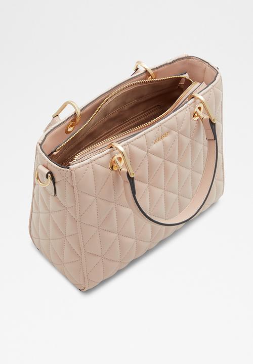ALDO - Glee - light pink